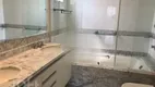 Foto 21 de Apartamento com 3 Quartos à venda, 217m² em Campo Belo, São Paulo