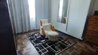 Foto 13 de Apartamento com 3 Quartos à venda, 109m² em Boa Vista, Recife