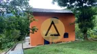 Foto 12 de Fazenda/Sítio com 4 Quartos à venda, 180m² em Rio Dourado, Casimiro de Abreu
