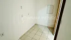 Foto 5 de Casa de Condomínio com 3 Quartos à venda, 85m² em Laranjeiras, Serra