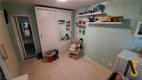 Foto 11 de Casa com 2 Quartos à venda, 120m² em Pechincha, Rio de Janeiro