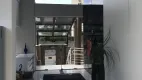 Foto 22 de Apartamento com 3 Quartos à venda, 110m² em América, Joinville