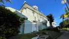 Foto 50 de Casa com 5 Quartos à venda, 340m² em Jurerê Internacional, Florianópolis