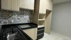 Foto 3 de Casa com 3 Quartos à venda, 140m² em Residencial Arco-Íris, Anápolis