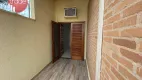 Foto 43 de Casa com 4 Quartos à venda, 319m² em Alto da Boa Vista, Ribeirão Preto