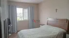 Foto 5 de Casa com 3 Quartos à venda, 179m² em Vila Nova Jundiainopolis, Jundiaí