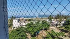 Foto 12 de Cobertura com 4 Quartos para alugar, 200m² em Braga, Cabo Frio