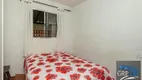 Foto 37 de Sobrado com 2 Quartos à venda, 125m² em Jardim Mirna, Taboão da Serra