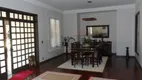 Foto 5 de Casa com 3 Quartos à venda, 474m² em Ribeirânia, Ribeirão Preto