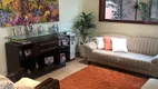 Foto 20 de Casa de Condomínio com 4 Quartos à venda, 359m² em Vila Capuava, Valinhos