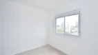 Foto 6 de Apartamento com 4 Quartos à venda, 108m² em Vila Gumercindo, São Paulo