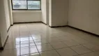 Foto 3 de Sala Comercial para alugar, 37m² em Centro, Belo Horizonte