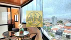 Foto 7 de Apartamento com 2 Quartos à venda, 94m² em Vila Gilda, Santo André