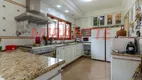 Foto 55 de Casa com 4 Quartos à venda, 600m² em Jardim Itatinga, São Paulo