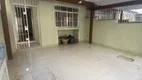 Foto 2 de com 2 Quartos para alugar, 180m² em Vila Romana, São Paulo