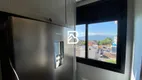 Foto 5 de Apartamento com 2 Quartos à venda, 78m² em Centro, São José