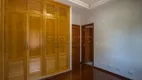 Foto 36 de Casa de Condomínio com 4 Quartos para alugar, 350m² em Alto da Boa Vista, Ribeirão Preto