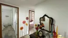 Foto 12 de Apartamento com 4 Quartos à venda, 150m² em Praia do Canto, Vitória