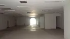 Foto 5 de Ponto Comercial para alugar, 400m² em Barro Preto, Belo Horizonte