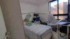 Foto 19 de Apartamento com 2 Quartos à venda, 67m² em Armação, Salvador