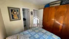 Foto 41 de Apartamento com 3 Quartos à venda, 72m² em Bom Clima, Guarulhos