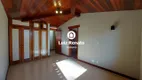 Foto 30 de Casa com 6 Quartos para alugar, 609m² em Mangabeiras, Belo Horizonte