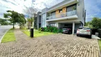 Foto 3 de Casa de Condomínio com 4 Quartos à venda, 513m² em Granja Viana, Cotia
