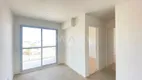 Foto 3 de Apartamento com 2 Quartos à venda, 55m² em Jardim Nossa Senhora Auxiliadora, Campinas