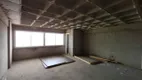 Foto 4 de Sala Comercial para alugar, 41m² em Fátima, Teresina