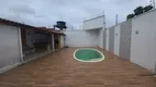 Foto 4 de Casa com 2 Quartos para alugar, 150m² em Araçagy, São José de Ribamar