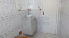 Foto 27 de Apartamento com 2 Quartos para alugar, 11m² em Centro, Pelotas