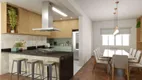 Foto 6 de Apartamento com 3 Quartos à venda, 176m² em Higienópolis, São Paulo