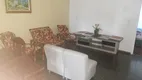 Foto 2 de Sobrado com 3 Quartos à venda, 180m² em Vila Guilhermina, Praia Grande