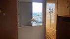 Foto 5 de Apartamento com 2 Quartos à venda, 50m² em Jardim Vergueiro (Sacomã), São Paulo