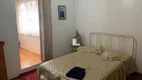 Foto 9 de Sobrado com 3 Quartos à venda, 150m² em Vila Guilherme, São Paulo