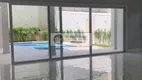 Foto 5 de Casa de Condomínio com 4 Quartos para venda ou aluguel, 440m² em Alphaville, Santana de Parnaíba