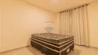 Foto 11 de Apartamento com 4 Quartos à venda, 147m² em Barra Grande , Vera Cruz