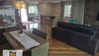Foto 5 de Casa de Condomínio com 4 Quartos à venda, 457m² em Swiss Park, São Bernardo do Campo