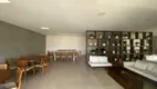 Foto 18 de Apartamento com 3 Quartos à venda, 171m² em Setor Bueno, Goiânia