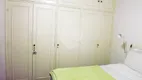 Foto 21 de Sobrado com 3 Quartos à venda, 202m² em Vila Santa Catarina, São Paulo