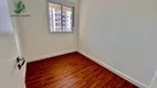 Foto 12 de Apartamento com 3 Quartos para alugar, 82m² em Jardim do Lago, Bragança Paulista