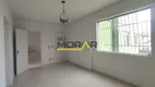 Foto 4 de Apartamento com 2 Quartos à venda, 84m² em São Cristóvão, Belo Horizonte