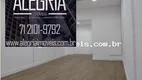 Foto 18 de Ponto Comercial para alugar, 46m² em Itaigara, Salvador