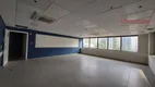 Foto 7 de Sala Comercial para venda ou aluguel, 411m² em Bela Vista, São Paulo