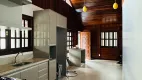 Foto 3 de Casa com 3 Quartos à venda, 200m² em Setor Habitacional Vicente Pires, Brasília