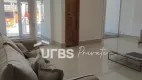 Foto 5 de Apartamento com 3 Quartos à venda, 86m² em Setor Coimbra, Goiânia