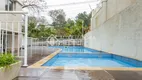 Foto 45 de Apartamento com 2 Quartos à venda, 55m² em Jardim do Salso, Porto Alegre
