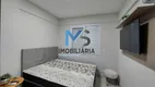 Foto 11 de Apartamento com 2 Quartos à venda, 74m² em , Porto Rico