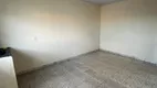 Foto 7 de Casa de Condomínio com 2 Quartos à venda, 180m² em Riacho Fundo I, Brasília