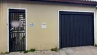 Foto 30 de Sobrado com 4 Quartos à venda, 90m² em Vila Siqueira, São Paulo